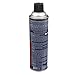CRC Lectra Clean Heavy Duty Electrical Parts Degreaser 02018– 19 wt oz, Non-Corrosive Aerosol Electrical Cleaner | Industrial Cleaner and Degreaser