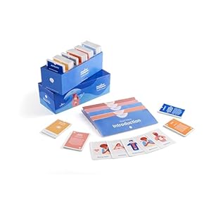 Emotional Intelligence Toolkit – ...