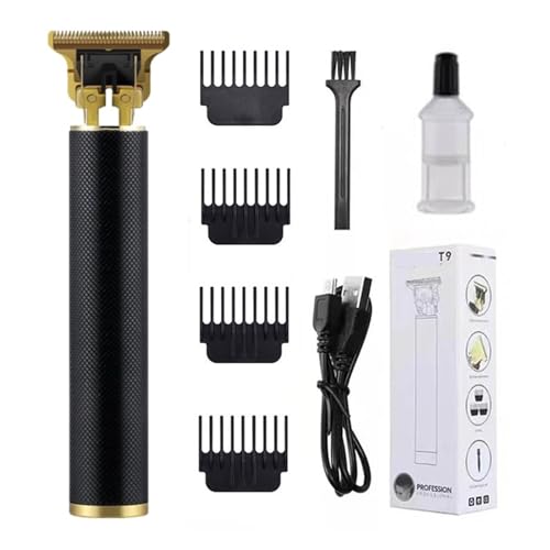 T9 �d�C�o���J�������d�C�o���J���c�[��(Metal black)