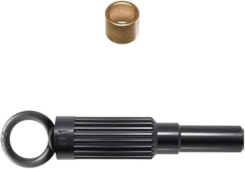 Miniatura 5 de ClutchMax PRO Performance Stage 4 Kit de embrague y volante compatible con Infiniti G35 2008-2013 G37 2014 2015 Q60 07-08 Nissan 350Z 2009-2018 370Z