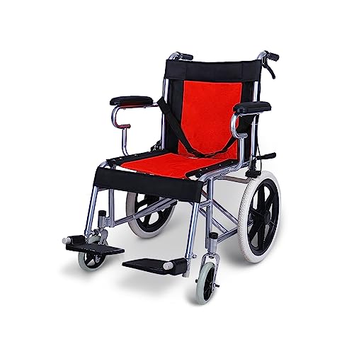 lpX`[ApԈ֎q ܂肽ݗAp֎q nhu[LƃXCOAEFCtbgXgt җp|[^uԈ֎qXN[^[ 220|hCA