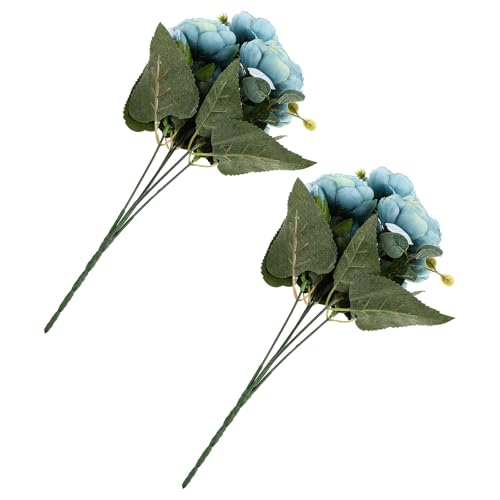 CLISPEED �t�H�[�G�o�[�u���[�~���O�����t�Ȃ� �z�[���f�R���[�V�����⏑�� �����̑����ɍœK�ȑ@�ׂȃt�����[�A�����W�����g������ 2�Z�b�g�F�v�������O����