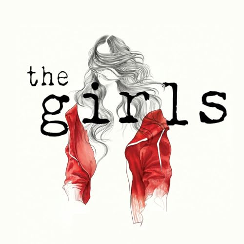 The Girls: Episode 1