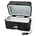Roadpro 12v RPSC-197 12-volt Portable Stove