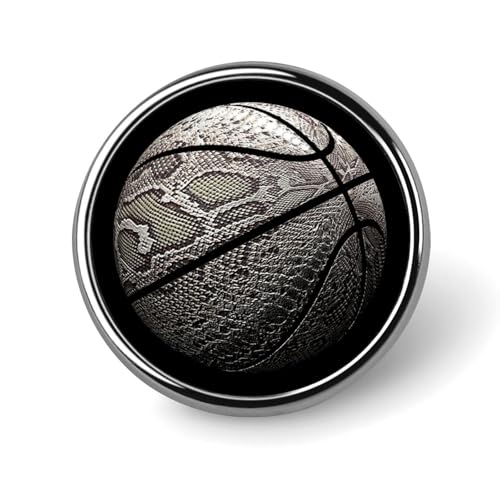 sobW oXPbg{[ ubN u[` ys ~^ tH[}  ANZT[ Ǝ   w a LO ȒPt lC  킢 v[g 蕨 Mtg