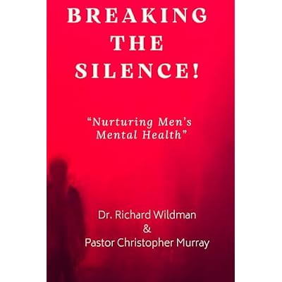 Breaking the Silence!