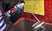Berryman 2640 4-Step Professional Air & Fuel System Maintenance Kit