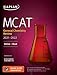 MCAT General Chemistry Review 2021-2022: Online + Book (Kaplan Test Prep)