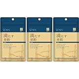 �n�[�g�t���V���[�Y ���������� 300mgx120�� ���i�摜