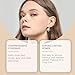 Under Eye Brightener Concealer, Under Eye Brightener, Conceal, Brightens, Tired Skin Correcting Brightener & Primer, Effectively Cover Dark Circles, Light to Medium Skin Tone (1PC)