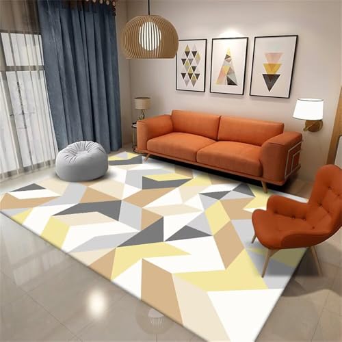 Sillas Gamer Baratas Menos de 50 Marca Xiaosua