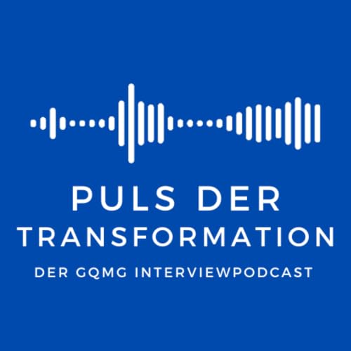 Keno Bressem und Rene Herzer: LLMs - Von der Forschung in die Praxis