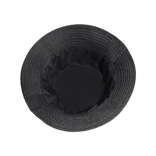Sombrero Bucket Retro 80 90s para Mujer y Hombre miniatura 5