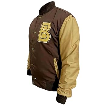 A*s様 【極美品】TENDERLOIN MELTON VARSITY JACK tenderloin melton versity jacket 2021aw