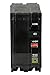 Square D by Schneider Electric Square D - QO240CP QO 40 Amp Two-Pole Circuit Breaker
