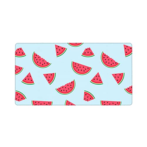 DADABULIU }EXpbh ^ Q[~O XCJ   L[g }EX}bg fXN}bg   L[{[hpbh S GR w }EXΉ ~ ϋv ǂ  킢 h TCo[JtF ItBXœK