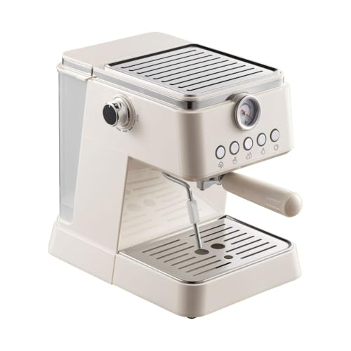 R[q[[J[AGXvb\}VAoAJtFe}V[AR[q[}VAI[CAyʁA{^AVvAX`[~NtH[AVNMtg/Vzj/aMtg ƒp Ɩp (zCg,{^o[W)