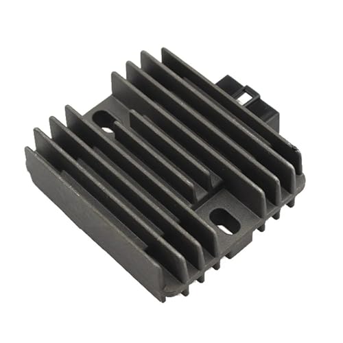 M[^ Compatible With Yamaha For XJ6F For XJ6FA For YZFR6S p dM[^ I[goC I[goCdM[^ OEM 5SL-81960-00 ƌ݊