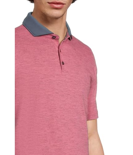 TravisMathew Mens Common Interest4