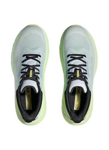 Image of Hoka Mens Arahi 7