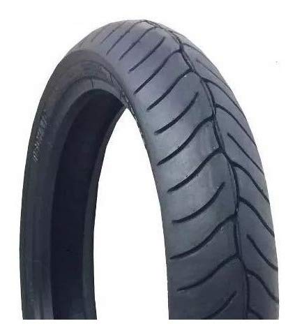 Par Pneu 130/90-15 E 110/70-16 Mirage 250 Fym 250 Technic