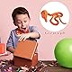 3D Druck Schlange 3D Gedruckter Schlange Realistische Schlange Spielzeug Dekorationen Schlange Figuren zum Jahr des Schlange Erwachsene Kinder Geschenke Spielzeug