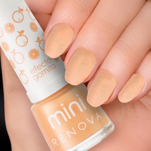 Tratamientos De Cabello, Compra de libro digital Imagen adicional