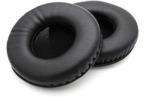 Exceptional Bluedio T3 Ear Pad Replacements: Elevate Your Listening Experience