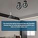 Wall Mount Pulley Bracket - 2X Pulley Lifting Drive - Ceiling Hooks for Lights - Wall Ceiling Mount Lifting Towing Pulleys for Industrial Pendant - Pulley for Pendant Light
