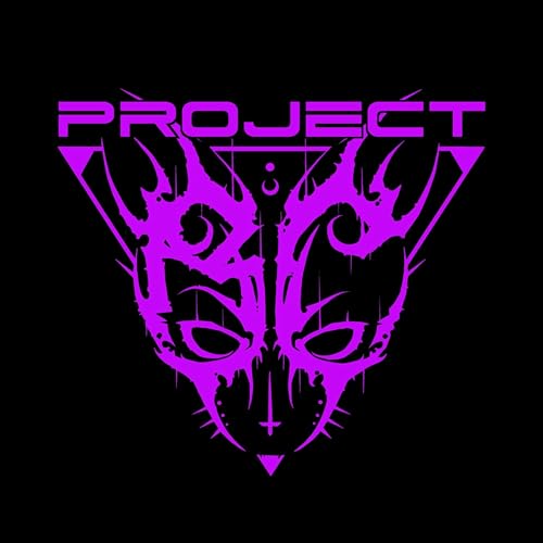 Project BC Interview