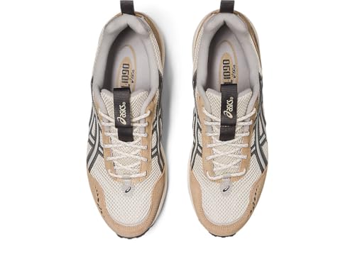 Image of ASICS Unisex Adult GT-2160 Shoes
