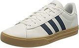 Zapatillas de deporte ideales para skateboard de hombre