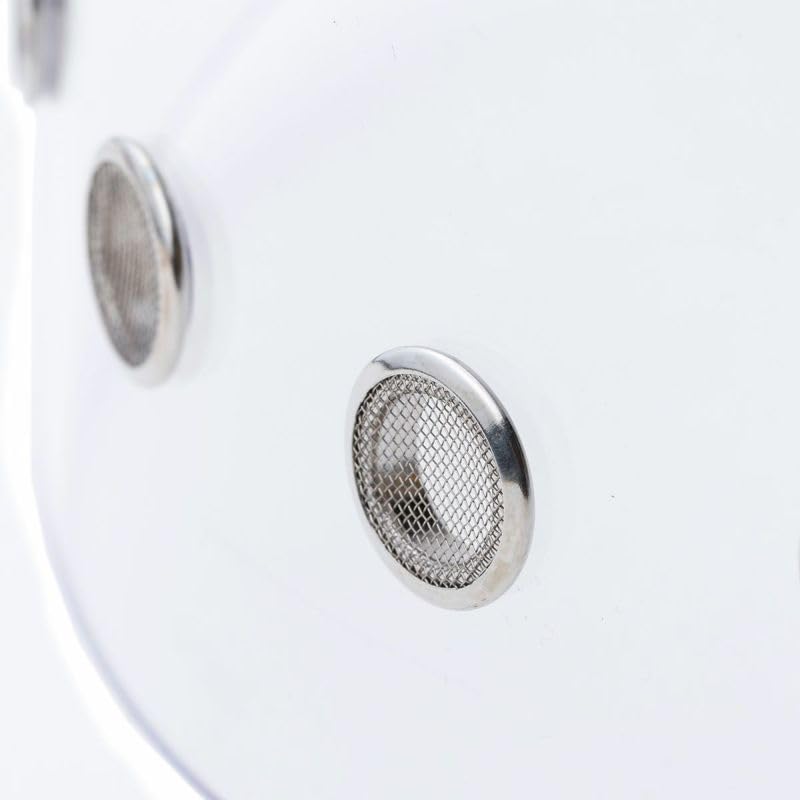 Amazon | （griffin/グリフィン）