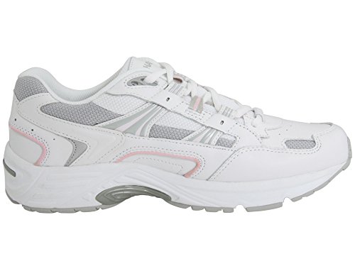 Image of Vionic Womens 23walk
