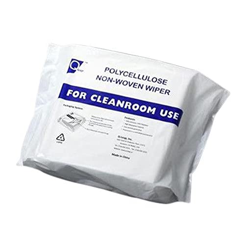 Q-Leap QL-1009S-LE Wiper, Laser Edge, 9