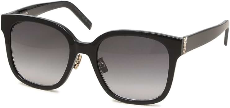 SAINT LAURENT サンローラン SL M105 CASSANDRE SL M105/F | Saint Laurent | YSL JP
