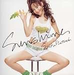 Amazon.co.jp: 原田真二: ミュージック