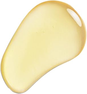 DHC Beauty Deep Cleansing Oil (200), with Olives, Removes Makeup And Impurities, Cleansing Oil/Makeup Remover for Soft & Glowing Skin