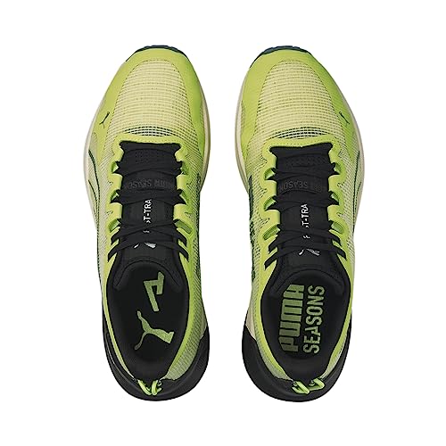 Image of Puma Men's Fast-Trac Nitro Running Shoe