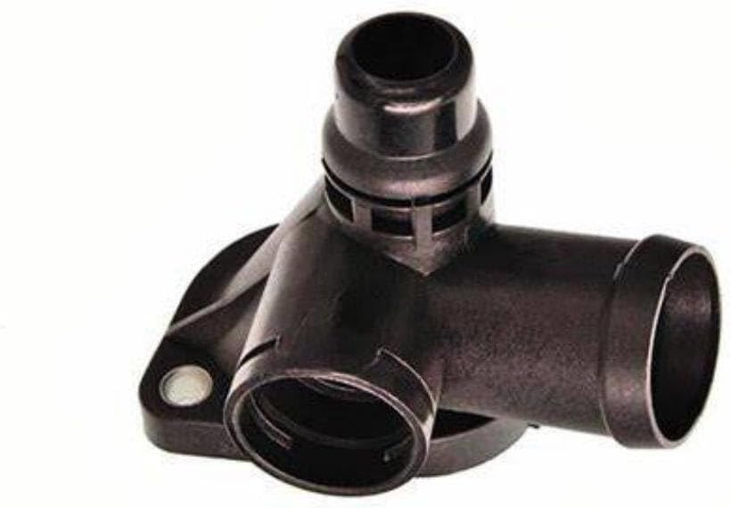 COOLANT FLANGE 050121132B