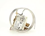 Scotsman C28037301 Ice Size Thermostat