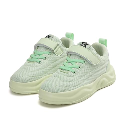 Deportivas Niño Zapatillas Niño Zapato Escolar 27 Negro Baloncesto 34 Blancas 32 Tenis Blancos 36 Junior Talla Indoor 35 Barefoot 42 28 Niños Negras Invierno Respetuosas De Mesa Zapatos Chanclas 23