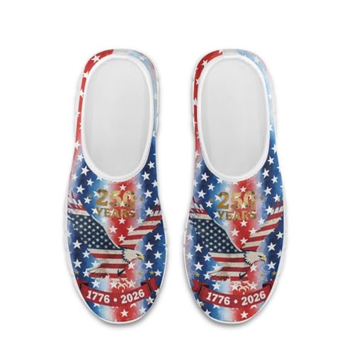 Image of Jeiento Cute Dog Women's Casual Slip On Shoes Loafers Sneakers for Women