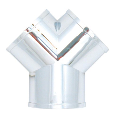 Spectre Performance 8778 Intake Tube