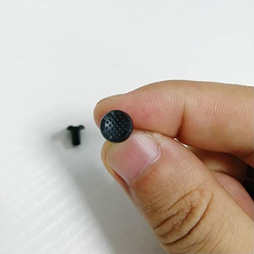 Imusk Original Oem Mavic Pro Platinum Mavic 2 Pro/Zoom Remote Controller 5D Button Rc 5-Dimensional Key Repair Spare Parts For Dji Mavic Pro Drone Accessories #TOP4