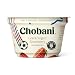 Chobani, Strawberry Non Fat Greek Yogurt, 6 oz