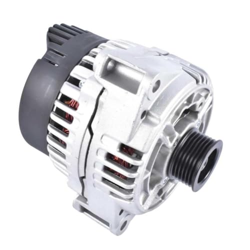 Alternateur A0111541002 150A 12V pour remplacement ML55 ML500