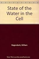 State of the Water in the Cell 0931288401 Book Cover
