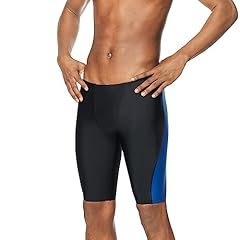 Eco Splice Speedo Blue