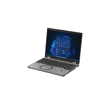 Let's note SR4 13世代 i5 16GB フルHD+ オフィス24 Let´s note SR4 13世代 i5 16GB フルHD+ オフィス24